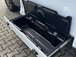 FRANKIA Now 7.0 L eine echter Frankia