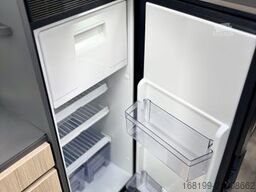 FRANKIA Now 7.0 L eine echter Frankia