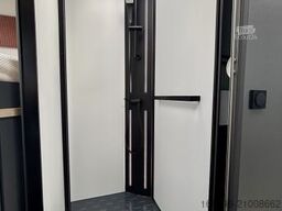 FRANKIA Now 7.0 L eine echter Frankia