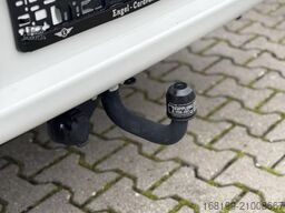 ROLLER TEAM Granduca 287 TL *160PS*Automatik*Hubbett*