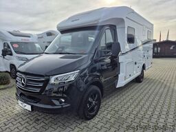 FRANKIA Neo MT 7 GDK NEO 3.5 t *Lithium*Solar*Neuheit !