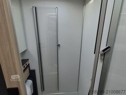 FRANKIA Neo MT 7 GDK NEO 3.5 t *Lithium*Solar*Neuheit !