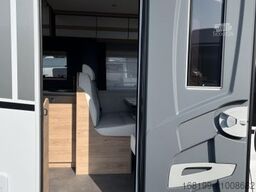 DETHLEFFS Just Camp Active T 6812 EB jetzt zugreifen und s