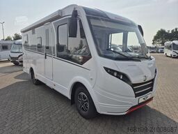DETHLEFFS Globebus Active I 4 Sie sparen über 6.300,00*