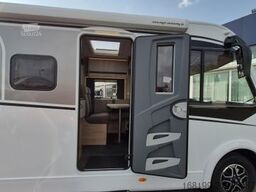 DETHLEFFS Globebus Active I 4 Sie sparen über 6.300,00*