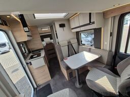 DETHLEFFS Globebus Active I 4 Sie sparen über 6.300,00*