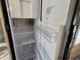 DETHLEFFS Globebus Active I 4 Sie sparen über 6.300,00*