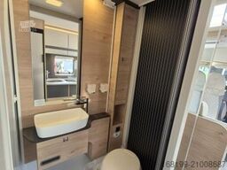 DETHLEFFS Globebus Active I 4 Sie sparen über 6.300,00*