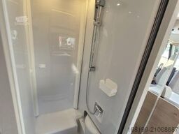 DETHLEFFS Globebus Active I 4 Sie sparen über 6.300,00*