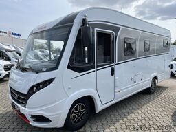 DETHLEFFS Trend I 7057 EB Sie sparen über € 11.400,00*