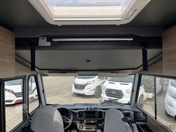 DETHLEFFS Trend I 7057 EB Sie sparen über € 11.400,00*