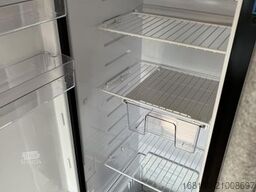 DETHLEFFS Trend I 7057 EB Sie sparen über € 11.400,00*