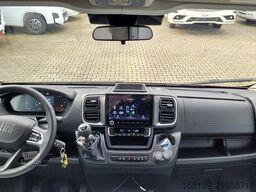 DETHLEFFS Just Camp T 6762 unverschämt günstig!