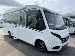 DETHLEFFS Esprit I 7150-2 EBL Sie sparen über € 22.000,00*