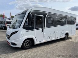 DETHLEFFS Esprit I 7150-2 EBL Sie sparen über € 22.000,00*