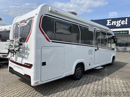 DETHLEFFS Esprit I 7150-2 EBL Sie sparen über € 22.000,00*