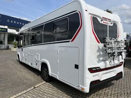 DETHLEFFS Esprit I 7150-2 EBL Sie sparen über € 22.000,00*