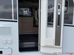 DETHLEFFS Esprit I 7150-2 EBL Sie sparen über € 22.000,00*