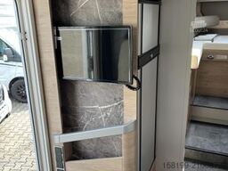 DETHLEFFS Esprit I 7150-2 EBL Sie sparen über € 22.000,00*