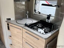 DETHLEFFS Esprit I 7150-2 EBL Sie sparen über € 22.000,00*