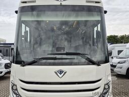 CONCORDE Charisma 910 LSI