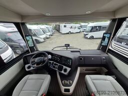 CONCORDE Charisma 910 LSI