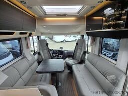 CONCORDE Charisma 910 LSI