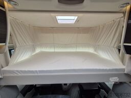 CONCORDE Charisma 910 LSI