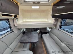 CONCORDE Charisma 910 LSI