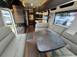 CONCORDE Charisma 910 LSI