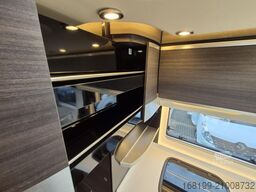 CONCORDE Charisma 910 LSI