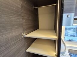 CONCORDE Charisma 910 LSI