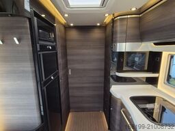 CONCORDE Charisma 910 LSI