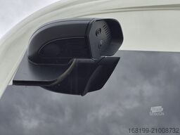 CONCORDE Charisma 910 LSI