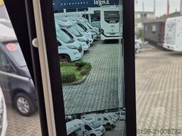 CONCORDE Charisma 910 LSI