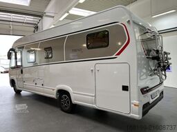 DETHLEFFS Trend I 7057 EB