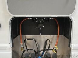 DETHLEFFS Trend I 7057 EB