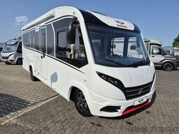 DETHLEFFS Esprit I 7150-2 EB Sie sparen über € 20.000,00*