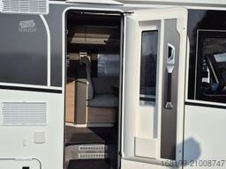 DETHLEFFS Esprit I 7150-2 EB Sie sparen über € 20.000,00*