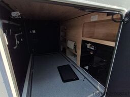 DETHLEFFS Esprit I 7150-2 EB Sie sparen über € 20.000,00*