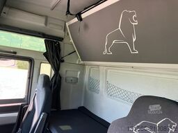 MAN TGX 18.480 XXL