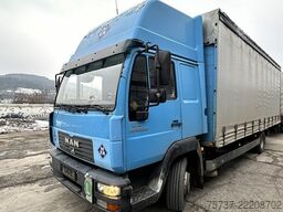 MAN 12.220 L2000