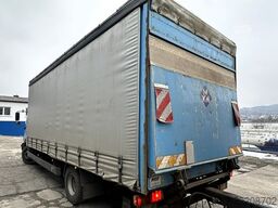 MAN 12.220 L2000