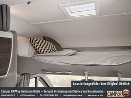 ETRUSCO A 7300 DB - Rent Mod. ?25, Heavy 4,25, Multimed.