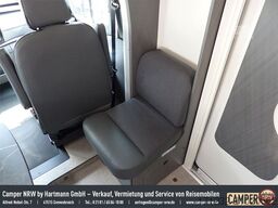 ETRUSCO V Ford 6.6 SF MJ 26, Complete Selek.