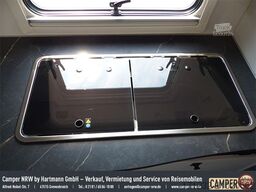 ETRUSCO V Ford 6.6 SF MJ 26, Complete Selek.