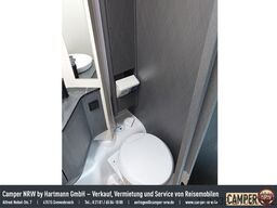 ETRUSCO V Ford 6.6 SF MJ 26, Complete Selek.