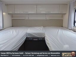 ETRUSCO I 6900 SB  Multimedia, Type X