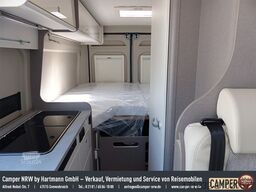 ETRUSCO CV 640 SB Fiat