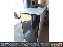 ETRUSCO CV 640 SB Fiat